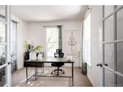 8605 E 28th Ave, Denver, CO 80238 photo 16