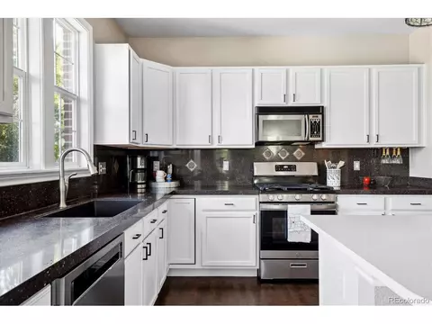 8605 E 28th Ave, Denver, CO 80238 photo 13