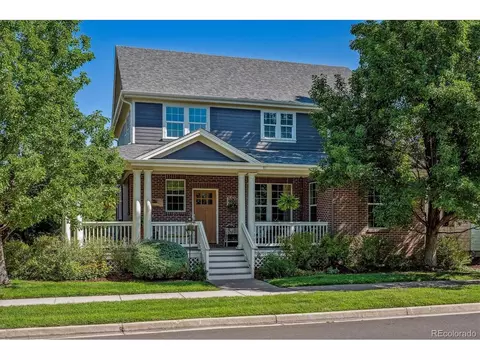 8605 E 28th Ave, Denver, CO 80238 photo 27