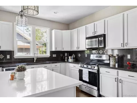 8605 E 28th Ave, Denver, CO 80238 photo 12