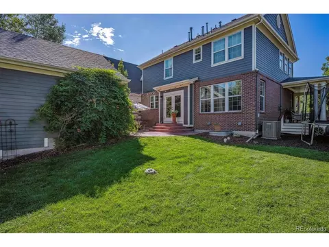 8605 E 28th Ave, Denver, CO 80238 photo 26