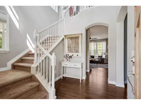 8605 E 28th Ave, Denver, CO 80238 photo 15