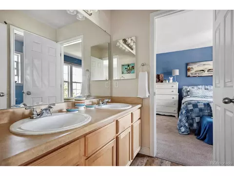 8605 E 28th Ave, Denver, CO 80238 photo 22