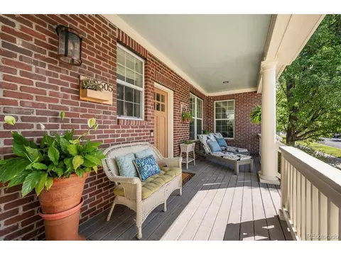 8605 E 28th Ave, Denver, CO 80238 photo 3