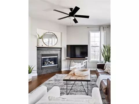 8605 E 28th Ave, Denver, CO 80238 photo 8