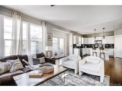 8605 E 28th Ave, Denver, CO 80238 photo 9