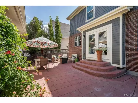 8605 E 28th Ave, Denver, CO 80238 photo 25