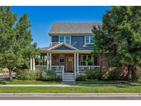 8605 E 28th Ave, Denver, CO 80238 photo 2