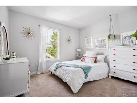 8605 E 28th Ave, Denver, CO 80238 photo 20