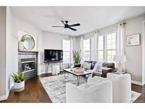 8605 E 28th Ave, Denver, CO 80238 photo 7