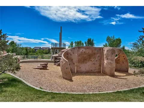 8605 E 28th Ave, Denver, CO 80238 photo 28