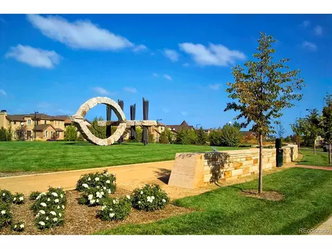 8605 E 28th Ave, Denver, CO 80238 photo 29