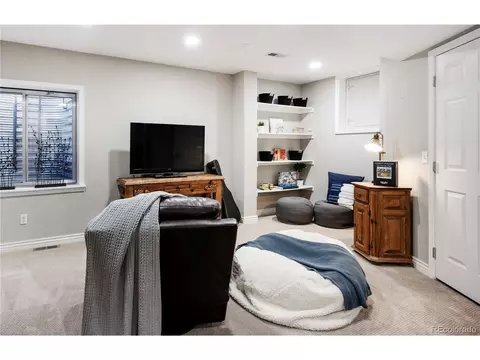 8605 E 28th Ave, Denver, CO 80238 photo 23