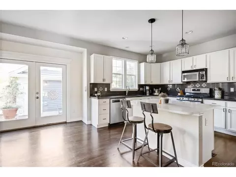 8605 E 28th Ave, Denver, CO 80238 photo 11