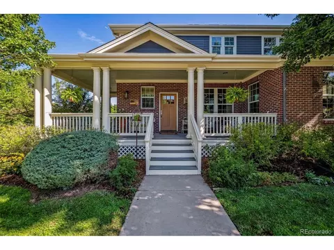 8605 E 28th Ave, Denver, CO 80238