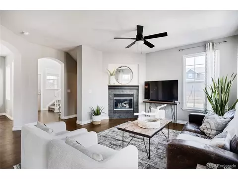 8605 E 28th Ave, Denver, CO 80238 photo 6