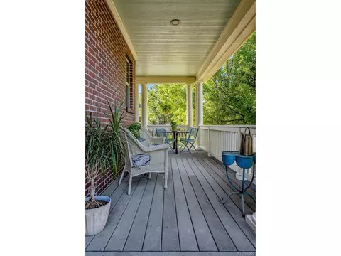 8605 E 28th Ave, Denver, CO 80238 photo 4