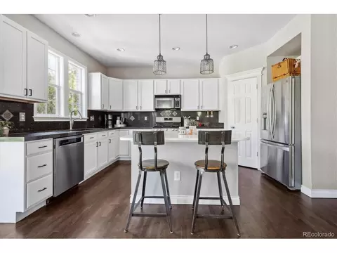 8605 E 28th Ave, Denver, CO 80238 photo 10
