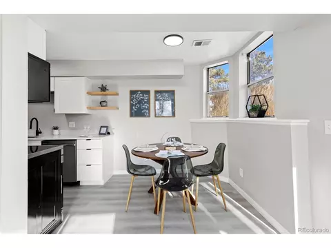 17630 E Loyola Dr #1811R, Aurora, CO 80013