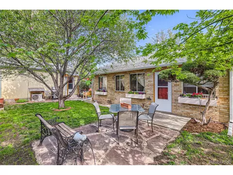 2951 W 39th Ave, Denver, CO 80211