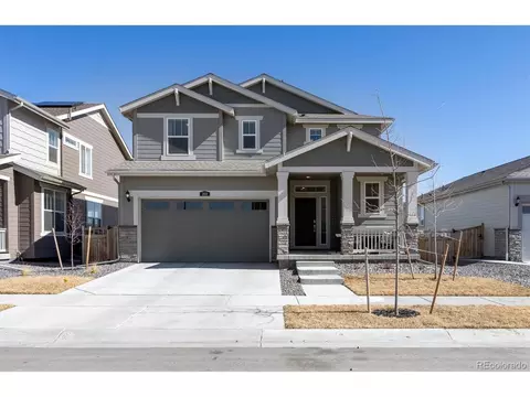 260 Kino Ct, Brighton, CO 80601