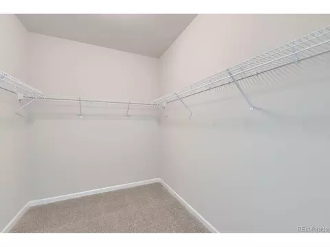 Undisclosed, Brighton, CO 80601 photo 19