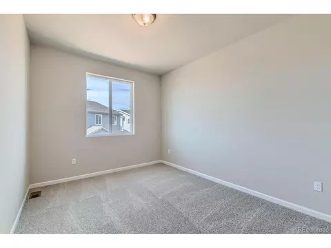 Undisclosed, Brighton, CO 80601 photo 20