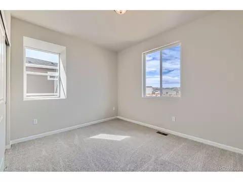 Undisclosed, Brighton, CO 80601 photo 23