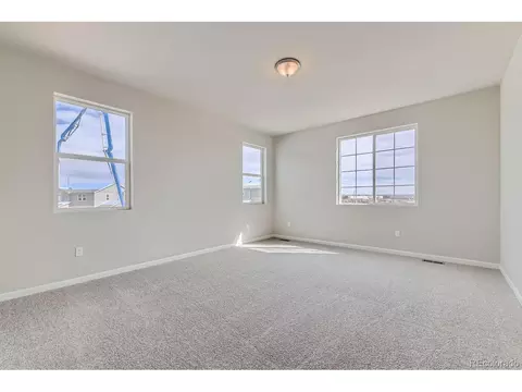 Undisclosed, Brighton, CO 80601 photo 24