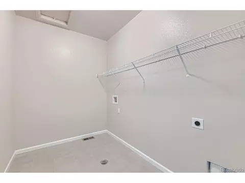 Undisclosed, Brighton, CO 80601 photo 26