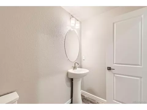 Undisclosed, Brighton, CO 80601 photo 13
