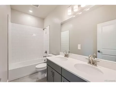 Undisclosed, Brighton, CO 80601 photo 22