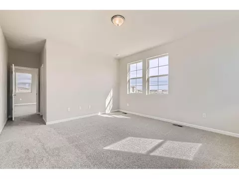 Undisclosed, Brighton, CO 80601 photo 15