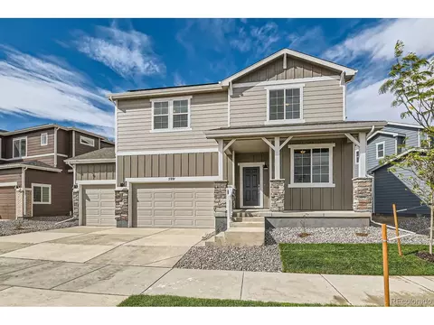 Undisclosed, Brighton, CO 80601 photo 2