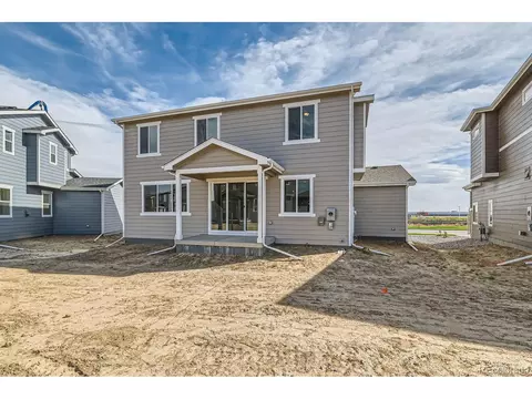 Undisclosed, Brighton, CO 80601 photo 27
