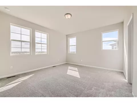 Undisclosed, Brighton, CO 80601 photo 14