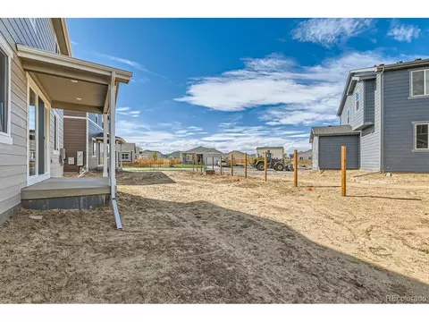 Undisclosed, Brighton, CO 80601 photo 28