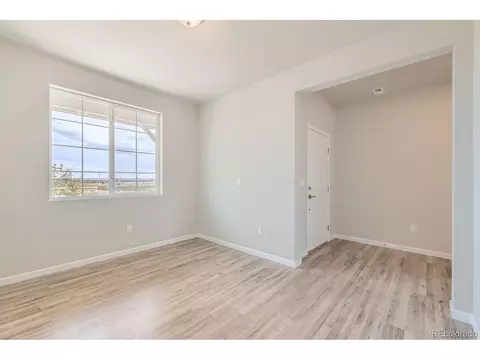 Undisclosed, Brighton, CO 80601 photo 12