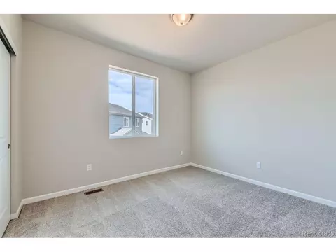 Undisclosed, Brighton, CO 80601 photo 21
