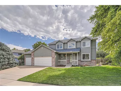 1247 Inverness St, Broomfield, CO 80020