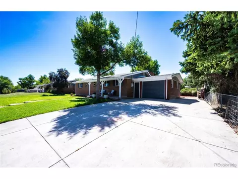 620 E Fremont Ave, Centennial, CO 80122 photo 38