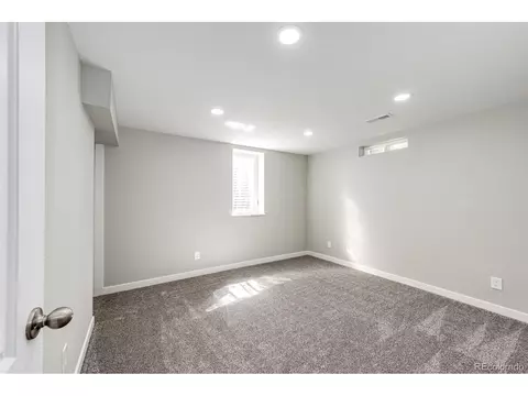 620 E Fremont Ave, Centennial, CO 80122 photo 25
