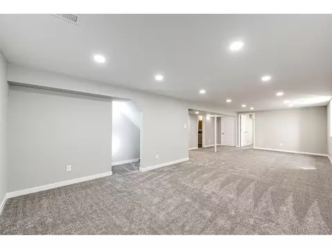 620 E Fremont Ave, Centennial, CO 80122 photo 24