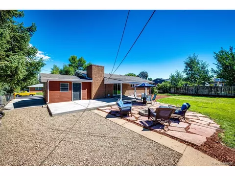 620 E Fremont Ave, Centennial, CO 80122 photo 36