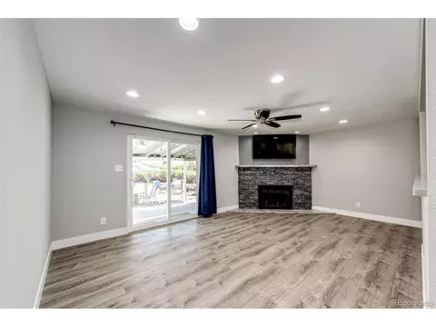 620 E Fremont Ave, Centennial, CO 80122 photo 9