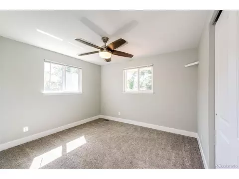 620 E Fremont Ave, Centennial, CO 80122 photo 18