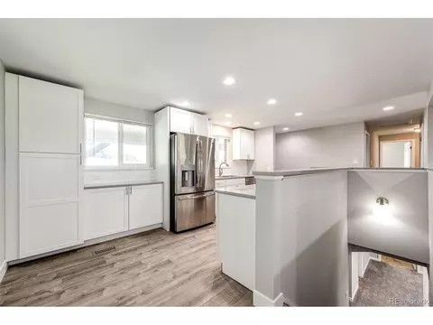 620 E Fremont Ave, Centennial, CO 80122 photo 6