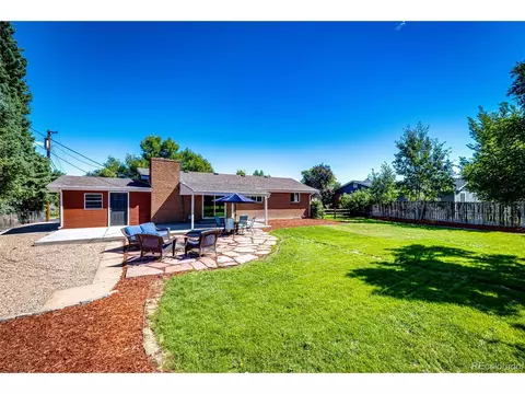 620 E Fremont Ave, Centennial, CO 80122 photo 30