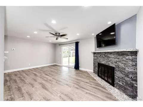 620 E Fremont Ave, Centennial, CO 80122 photo 11