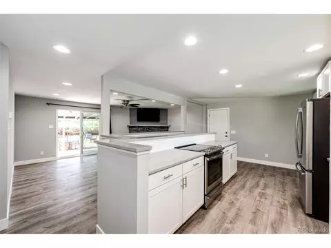 620 E Fremont Ave, Centennial, CO 80122 photo 4